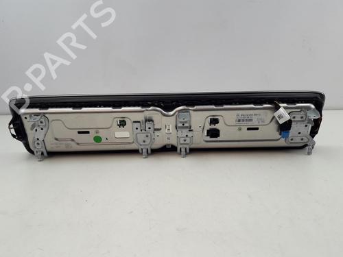 Control unit MERCEDES-BENZ E-CLASS Coupe (C238) E 200 EQ Boost (238.380) | BP30818010M11 - Image 2
