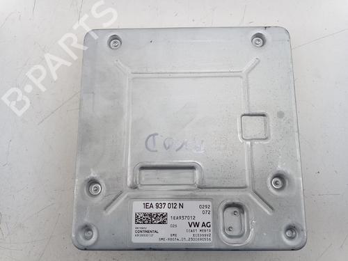 Elektronische module VW ID.3 (E11, E12) Pure | BP22627187M83