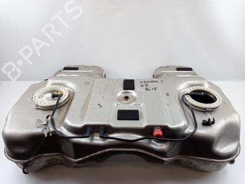 Used Fuel tank BMW X5 (F15, F85) xDrive 40e (313 hp) 22496794
