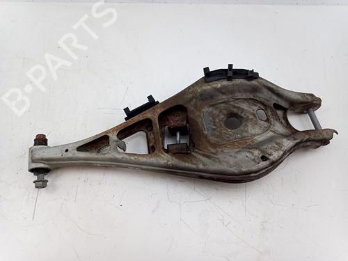 Right rear suspension arm BMW Z4 Roadster (E89) sDrive 23 i | BP22493502M15 