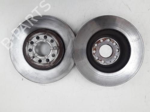 Andre VW ID.3 (E11, E12) 1st | BP22502431O1