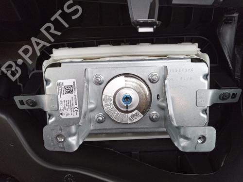 Other RENAULT TWINGO III (BCM_, BCA_) 1.0 SCe 75 | BP32429473O1  - Image 6