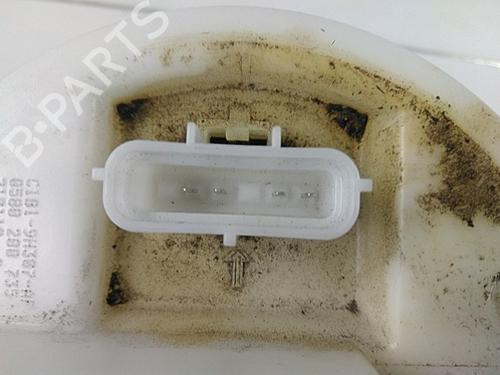 Fuel pump FORD FIESTA VII (HJ, HF) 1.0 EcoBoost | BP22487879M76