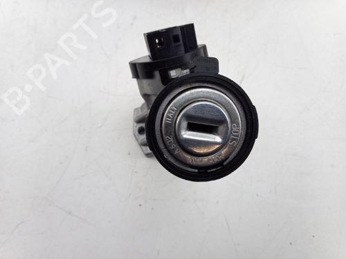 Electronic module CITROËN JUMPER II Platform/Chassis 2.0 BlueHDi 160 | BP32682586M83  - Image 5