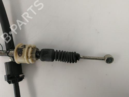Cable SUZUKI VITARA (LY) 1.4 T (APK414) | BP24132542E12 