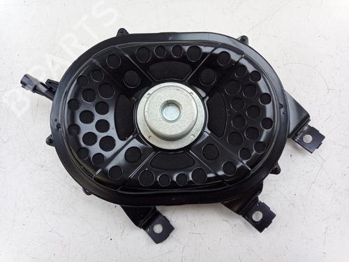 Used Electronic module LAND ROVER RANGE ROVER SPORT II (L494) 3.0 TDV6 4x4 (258 hp) 25376928