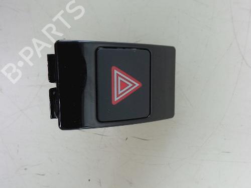 Used Warning switch AUDI A6 C7 (4G2, 4GC) 2.0 TDI (150 hp) 22490318