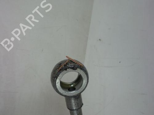 Pipe FERRARI 488 GTB (F142M) 3.9 | BP22490623M125 