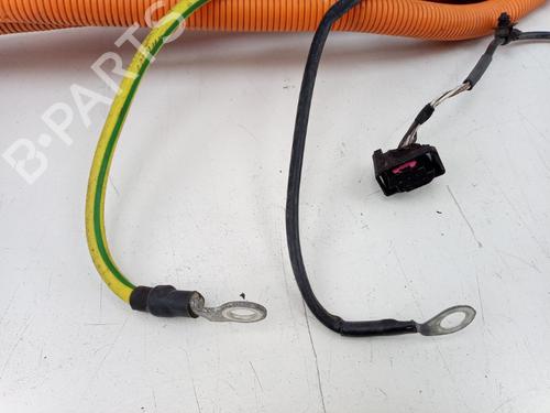 Andre BMW i3 (I01) Electric | BP24943211O1