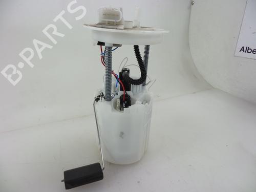 Fuel pump OPEL KARL (C16) 1.0 | BP22486505M76 