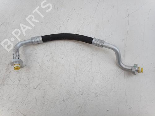 AC-rør AC-rør VOLVO XC40 (536) Recharge AWD (408 hp) 34194866 34194866
