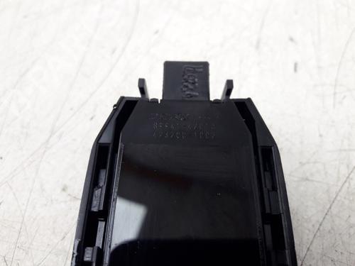 Electronic sensor LEXUS CT (ZWA10_) 200h (ZWA10_, ZWA10R) | BP23411707M84 - Image 3