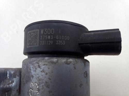 Auxiliary water pump KIA EV6 (CV) 58 | BP30578503M111 - Image 4
