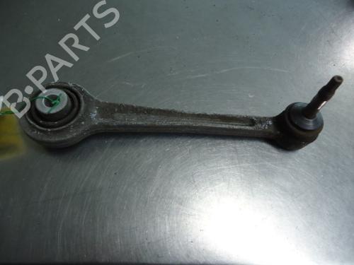Querlenker links hinten für BMW X5 (E53) 3.0 i (231 hp) 22459045