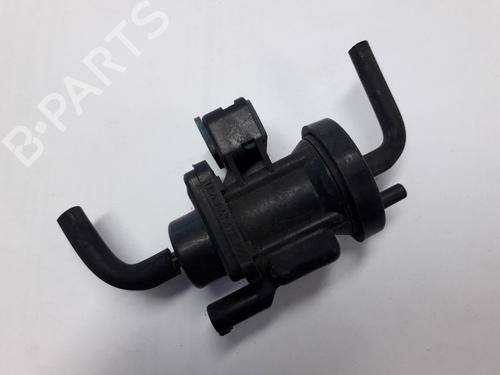 Elektronisk sensor MERCEDES-BENZ SPRINTER 2-t Bus (B901, B902) 208 CDI (901.671, 902.671, 902.672) (82 hp) 22499346