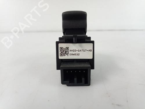 Switch LAND ROVER RANGE ROVER SPORT I (L320) 3.0 D 4x4 | BP22505570I30