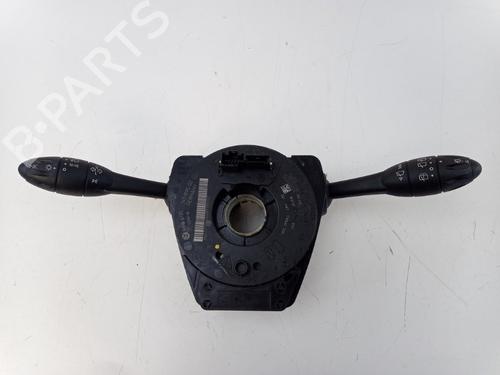 Used Steering column stalk MINI MINI (R56) One (95 hp) 22493234