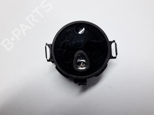 Elektronisk sensor RENAULT GRAND SCÉNIC II (JM0/1_) 1.5 dCi (JM1E) (106 hp) 22500621