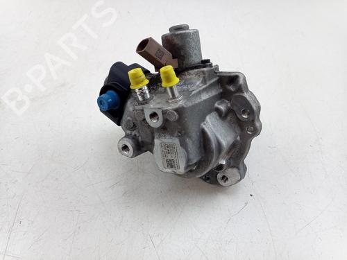 Used Injection pump Injection pump VW GOLF VII Variant (BA5, BV5) 1.6 TDI (110 hp) 40187961 40187961