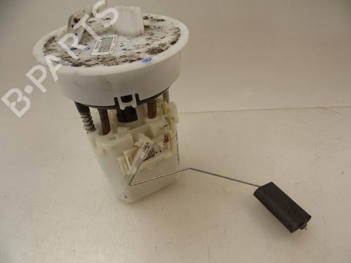 Pompe à carburant MAZDA 2 (DE_, DH_) 1.3 (DE3FS) (75 hp) 22477444