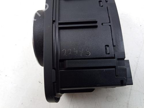 Headlight switch FORD FOCUS IV Turnier (HP) 1.0 EcoBoost | BP30022246I24 