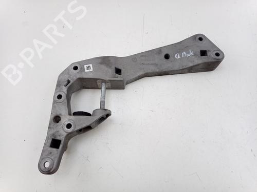 Used Gearbox mount Gearbox mount BMW 3 Touring (G21, G81) 330 e Plug-in-Hybrid xDrive (292 hp) 36674355 36674355