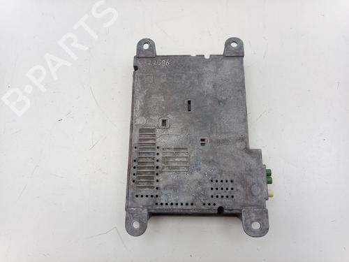 Control unit MERCEDES-BENZ E-CLASS Coupe (C238) E 200 EQ Boost (238.380) | BP30818072M11 - Image 2