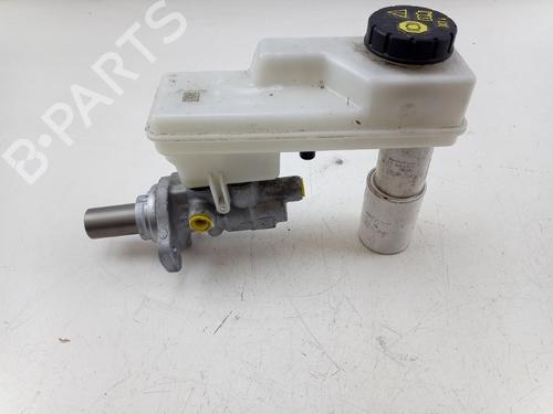 Used Brake master cylinder Brake master cylinder 31860734 31860734