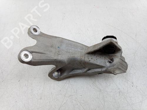 Used Engine mount Engine mount PORSCHE TAYCAN (Y1A) Turbo (Y1AFC1) (680 hp) 40263871 40263871