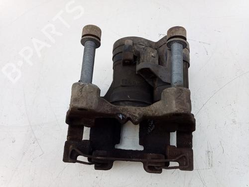Højre bremsekaliber bag VW PASSAT B8 Variant (3G5, CB5) 2.0 TDI | BP29618980M106 