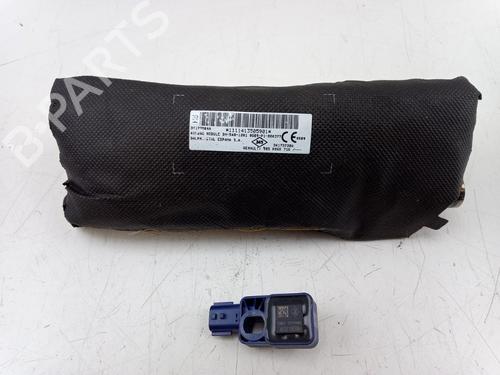 Used Other DACIA LOGAN MCV II 1.5 dCi (90 hp) 22494204