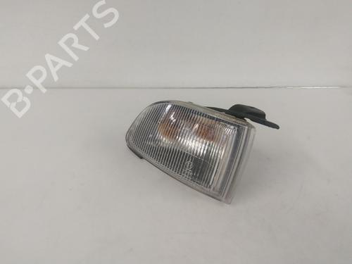 Blinklys fortil højre MITSUBISHI GALANT VIII (EA_) 2.5 V6 24V (EA5A) (160 hp) 22464505