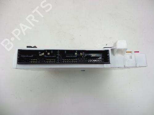 Fuse box SUZUKI BALENO (FW, EW) 1.2 Hybrid (A1K412) | BP22487167E1 