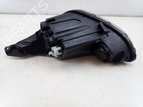 Right headlight HYUNDAI i10 II (BA, IA) 1.0 | BP29965694C29