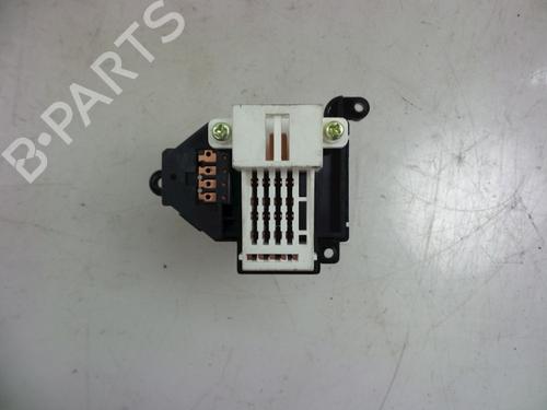 Mirror switch HYUNDAI i30 Estate (FD) 1.6 CRDi | BP22481523I25 