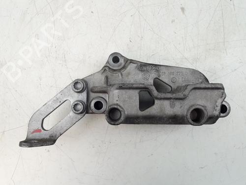 Used Engine mount VW GOLF VII (5G1, BQ1, BE1, BE2) 1.2 TSI (105 hp) 22503622