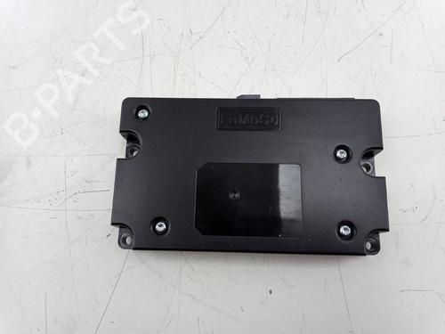 Used Control unit Control unit 22494344 22494344
