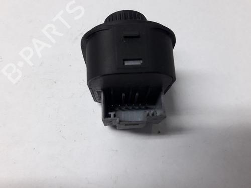 Commande retroviseurs VW GOLF V (1K1) 1.9 TDI | BP22508653I25