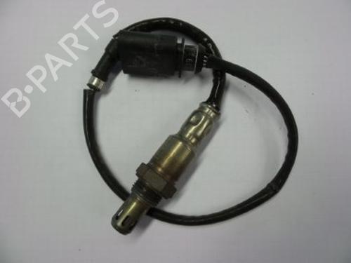 Elektronisk sensor VW GOLF PLUS V (5M1, 521) 1.4 TSI (122 hp) 22459983