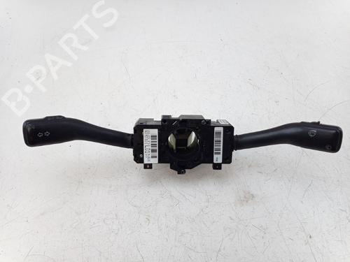 Used Steering column stalk Steering column stalk AUDI A2 (8Z0) 1.4 (75 hp) 33989002 33989002