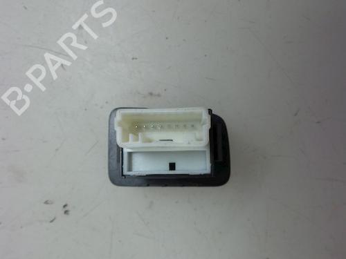 Switch TOYOTA AURIS Estate (_E18_) 1.8 Hybrid (ZWE186_, ZWE186R, ZWE186H) | BP22488890I30 