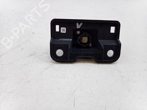 Camera MAZDA CX-80 (KL_) e-SKYACTIVE PHEV AWD (KL0H, KL5S3P) | BP31775785E14 - Image 2