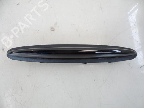 Elektronisk sensor MERCEDES-BENZ C-CLASS T-Model (S205) C 220 BlueTEC / d (205.204) (170 hp) 22484817