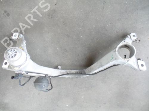 Used Subframe VW TOUAREG (7P5, 7P6) 3.0 V6 TDI (262 hp) 22480667