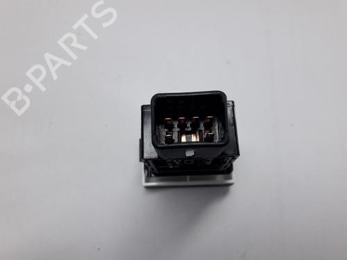 Switch HYUNDAI i20 I (PB, PBT) 1.2 | BP22504557I30 