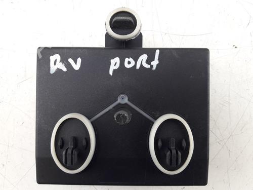 Electronic module AUDI A3 Sportback (8VA, 8VF) 1.4 TFSI e-tron | BP22506262M83 