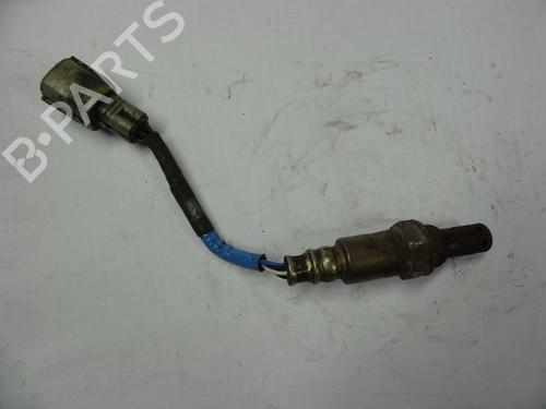Elektronisk sensor SUBARU LEGACY IV Estate (BP) 3.0 R AWD (BPE) (245 hp) 22465932