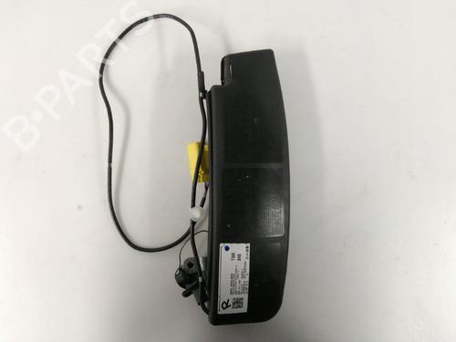 other-seat-ibiza-iv-6j5-6p1-12-tdi-6j0880242a-2008-2009-2010-2011-2012-2013-2014-2015-2016-2017-22462054 main image