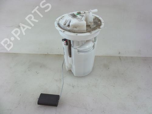 Używane Pompa paliwa FORD FIESTA VI (CB1, CCN) 1.0 (65 hp) 22489573