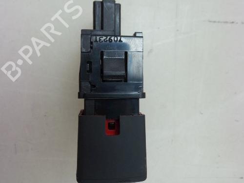 Warning switch NISSAN MICRA V (K14) 0.9 IG-T | BP22489336I22